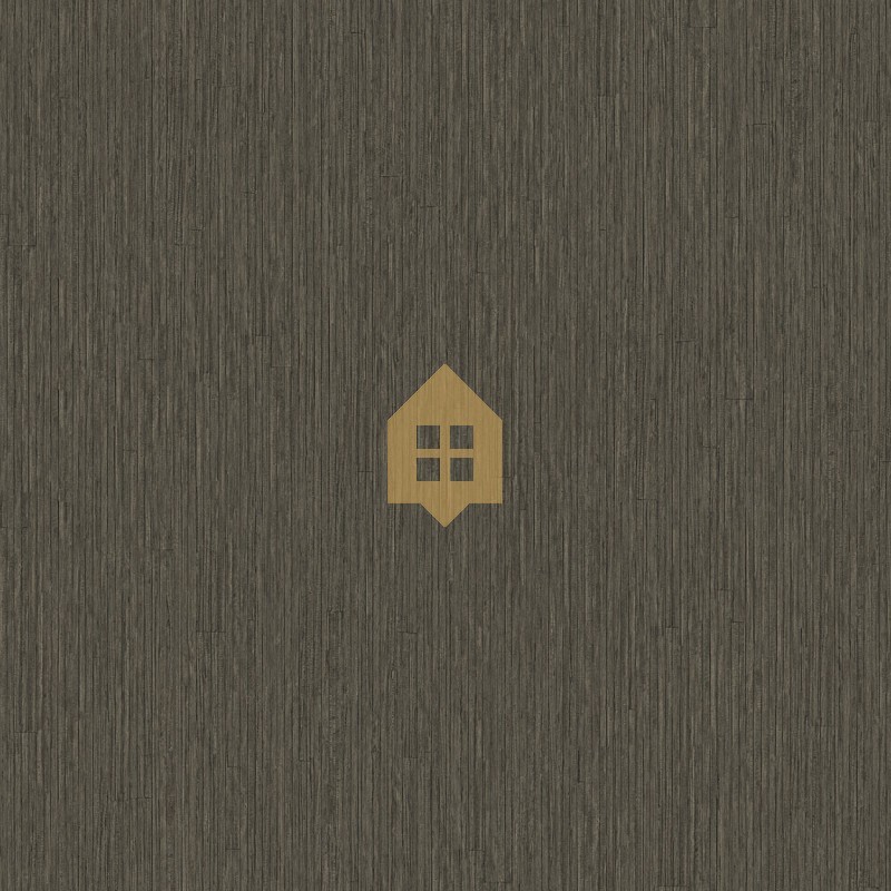 Papel Pintado Shunan 50630