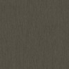 Papel Pintado Shunan 50630