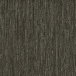 Papel Pintado Shunan 50630