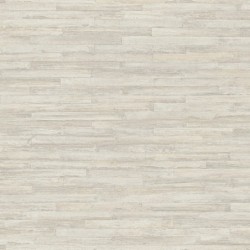 Papel Pintado Shunan 50639