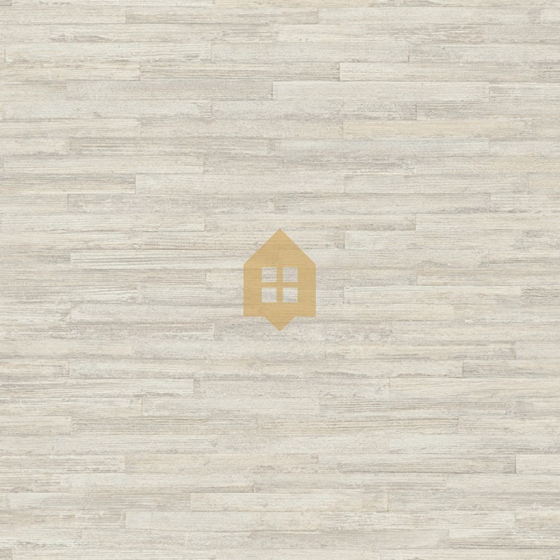 Papel Pintado Shunan 50639