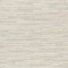Papel Pintado Shunan 50639