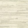 Papel Pintado Shunan 50639
