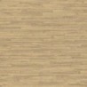 Papel Pintado Shunan 50640