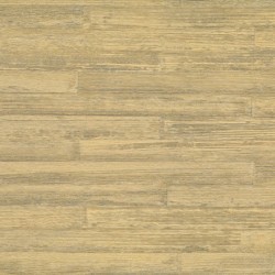 Papel Pintado Shunan 50640