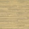 Papel Pintado Shunan 50640
