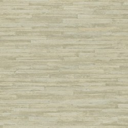 Papel Pintado Shunan 50641