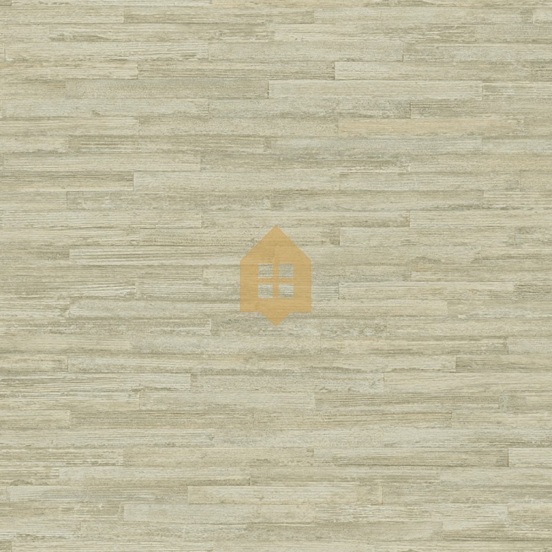 Papel Pintado Shunan 50641