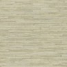 Papel Pintado Shunan 50641