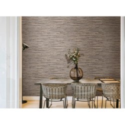 Papel Pintado Shunan 50641