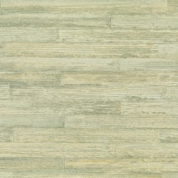 Papel Pintado Shunan 50641