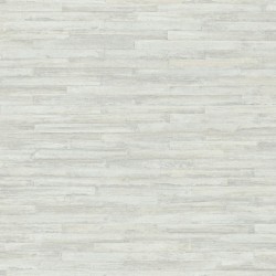 Papel Pintado Shunan 50642