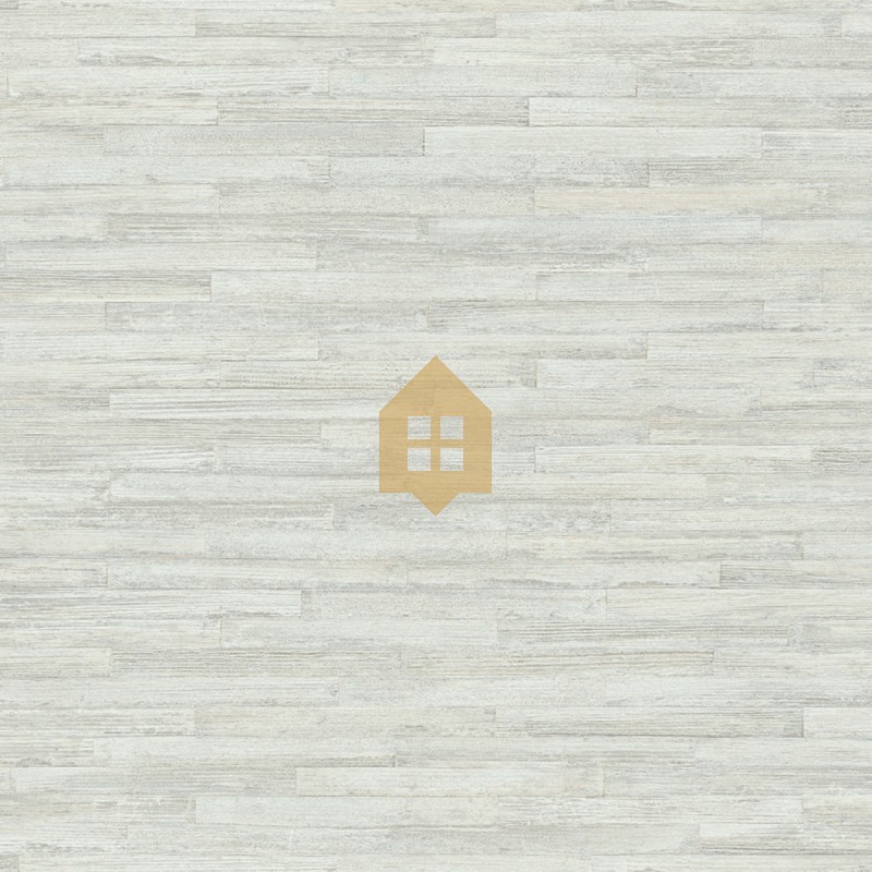 Papel Pintado Shunan 50642