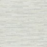 Papel Pintado Shunan 50642