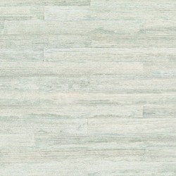 Papel Pintado Shunan 50642