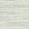 Papel Pintado Shunan 50642