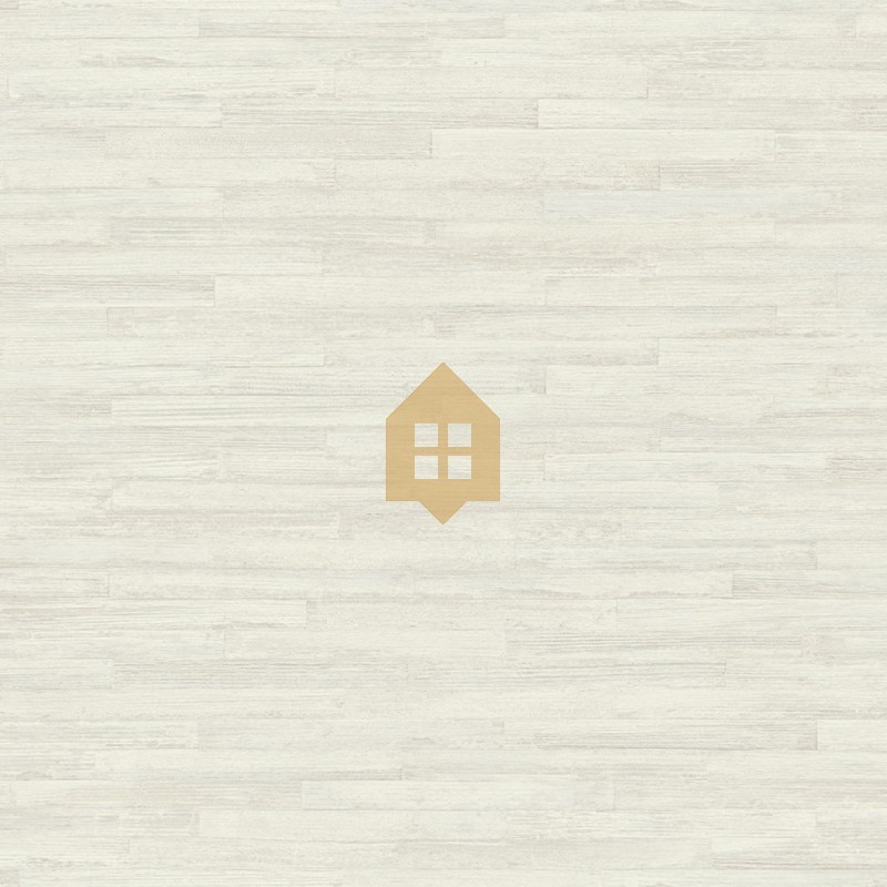 Papel Pintado Shunan 50643
