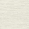 Papel Pintado Shunan 50643