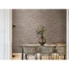 Papel Pintado Shunan 50643