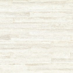 Papel Pintado Shunan 50643