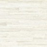 Papel Pintado Shunan 50643