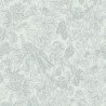Papel Pintado Delicacy 85366151