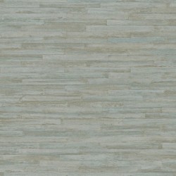 Papel Pintado Shunan 50644