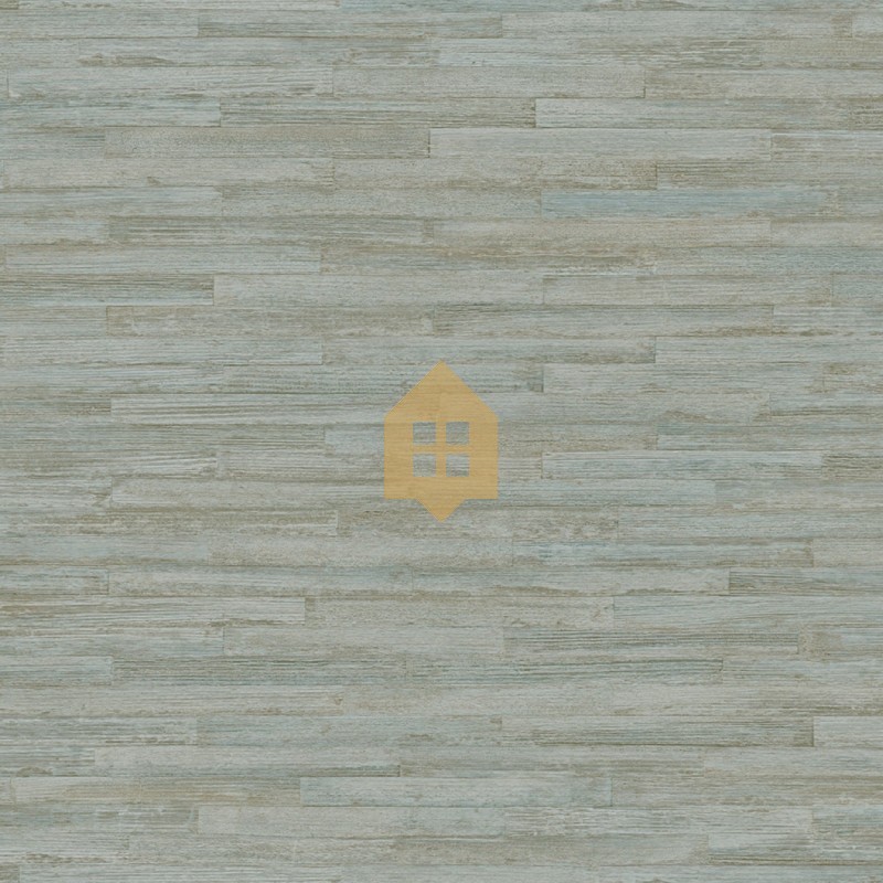 Papel Pintado Shunan 50644