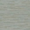 Papel Pintado Shunan 50644
