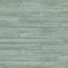 Papel Pintado Shunan 50644