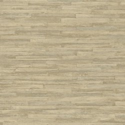 Papel Pintado Shunan 50646