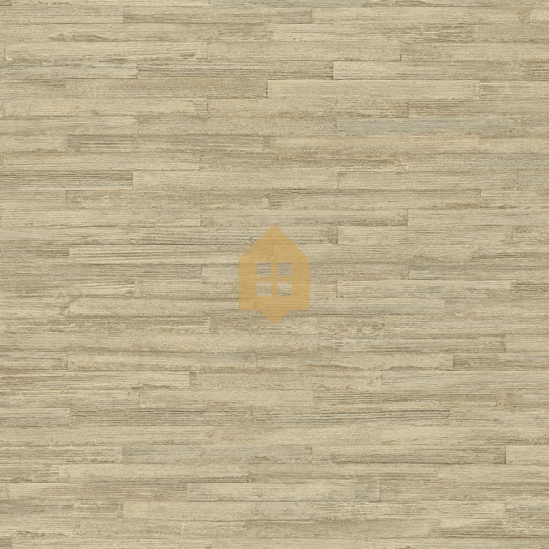 Papel Pintado Shunan 50646