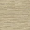 Papel Pintado Shunan 50646