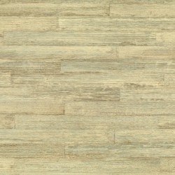 Papel Pintado Shunan 50646