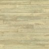 Papel Pintado Shunan 50646