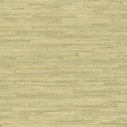 Papel Pintado Shunan 50647