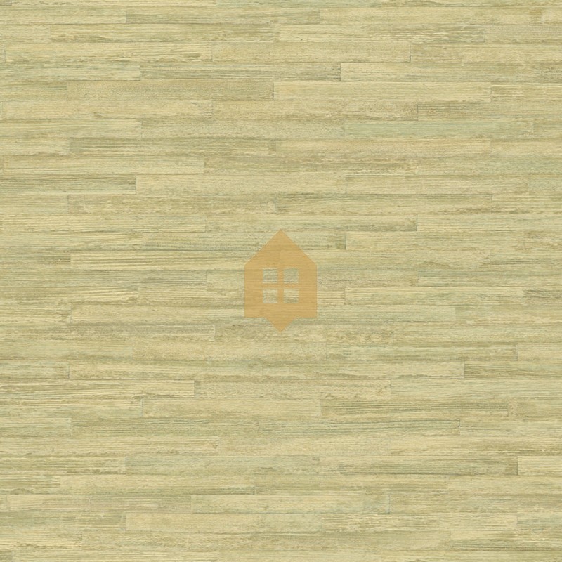 Papel Pintado Shunan 50647