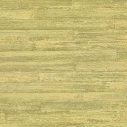 Papel Pintado Shunan 50647