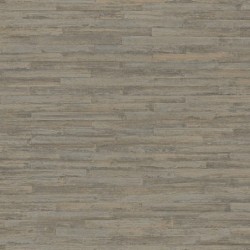 Papel Pintado Shunan 50648