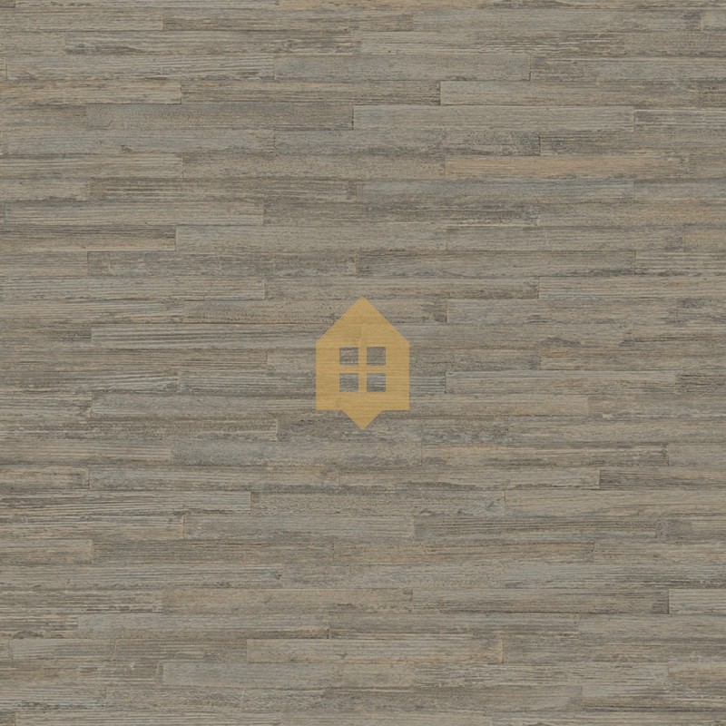 Papel Pintado Shunan 50648