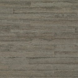 Papel Pintado Shunan 50648