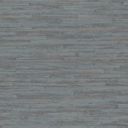 Papel Pintado Shunan 50649
