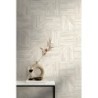 Papel Pintado Shunan 50650