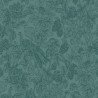 Papel Pintado Delicacy 85366461