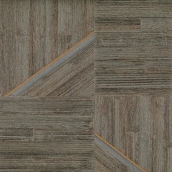 Papel Pintado Shunan 50650