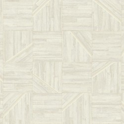 Papel Pintado Shunan 50651