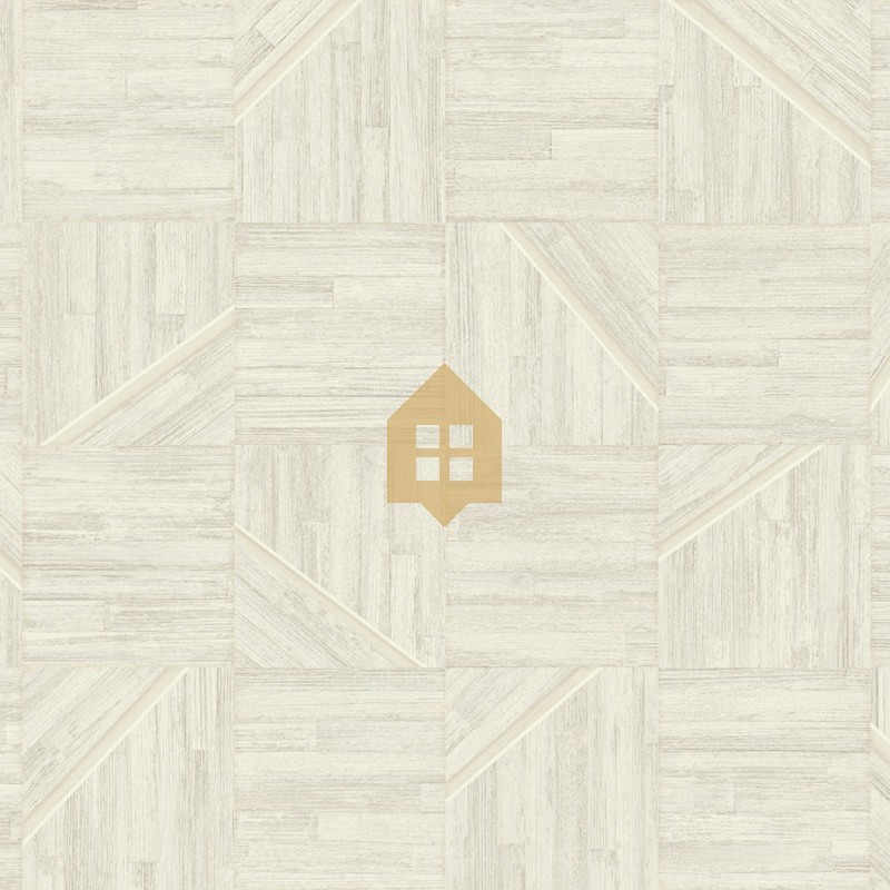 Papel Pintado Shunan 50651