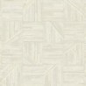 Papel Pintado Shunan 50651