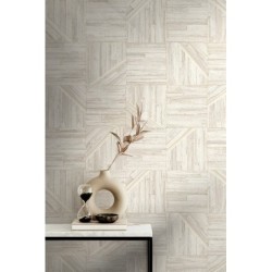 Papel Pintado Shunan 50651