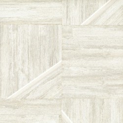 Papel Pintado Shunan 50651
